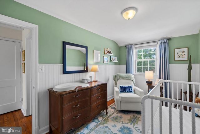 8439 PLEASANT PLAINS RD, Baltimore, MD 21286