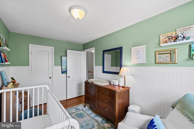 8439 PLEASANT PLAINS RD, Baltimore, MD 21286