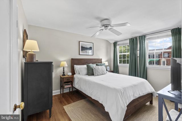8439 PLEASANT PLAINS RD, Baltimore, MD 21286