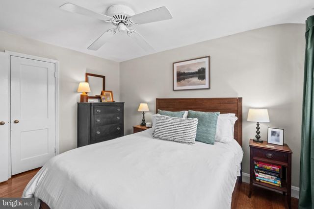 8439 PLEASANT PLAINS RD, Baltimore, MD 21286