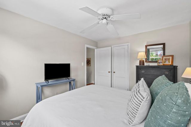 8439 PLEASANT PLAINS RD, Baltimore, MD 21286