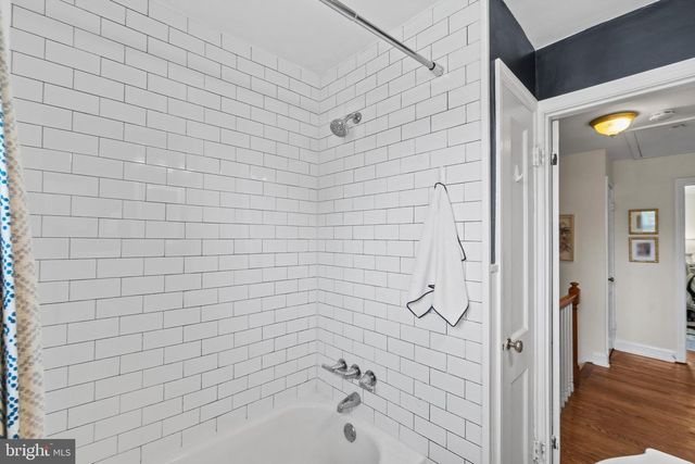8439 PLEASANT PLAINS RD, Baltimore, MD 21286