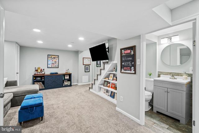8439 PLEASANT PLAINS RD, Baltimore, MD 21286