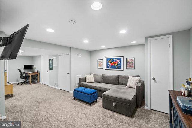 8439 PLEASANT PLAINS RD, Baltimore, MD 21286