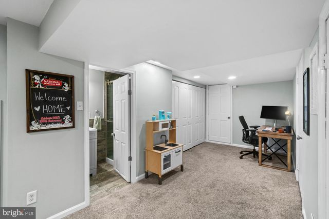 8439 PLEASANT PLAINS RD, Baltimore, MD 21286