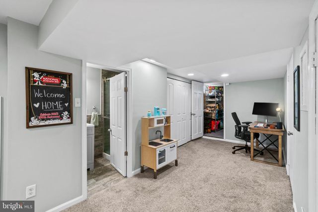 8439 PLEASANT PLAINS RD, Baltimore, MD 21286