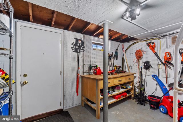8439 PLEASANT PLAINS RD, Baltimore, MD 21286