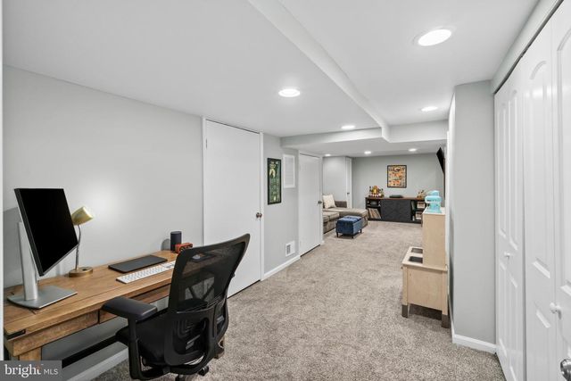 8439 PLEASANT PLAINS RD, Baltimore, MD 21286