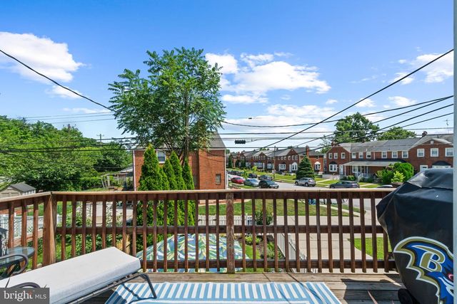 8439 PLEASANT PLAINS RD, Baltimore, MD 21286