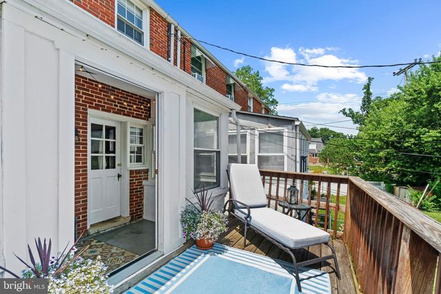 8439 PLEASANT PLAINS RD, Baltimore, MD 21286