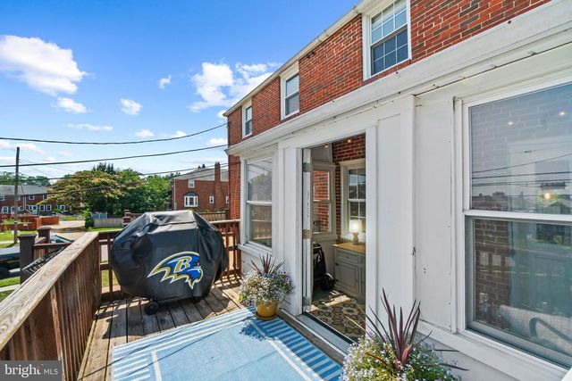 8439 PLEASANT PLAINS RD, Baltimore, MD 21286