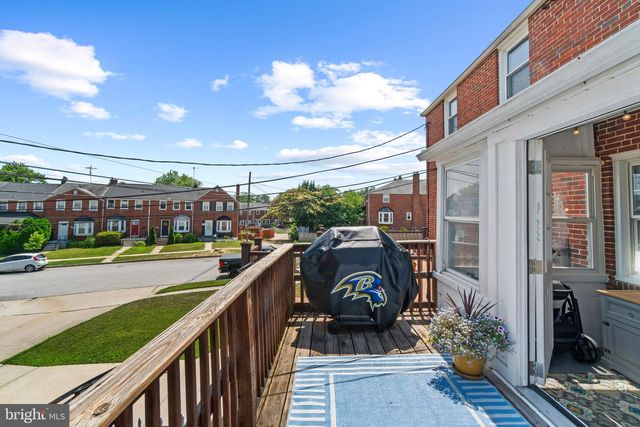 8439 PLEASANT PLAINS RD, Baltimore, MD 21286
