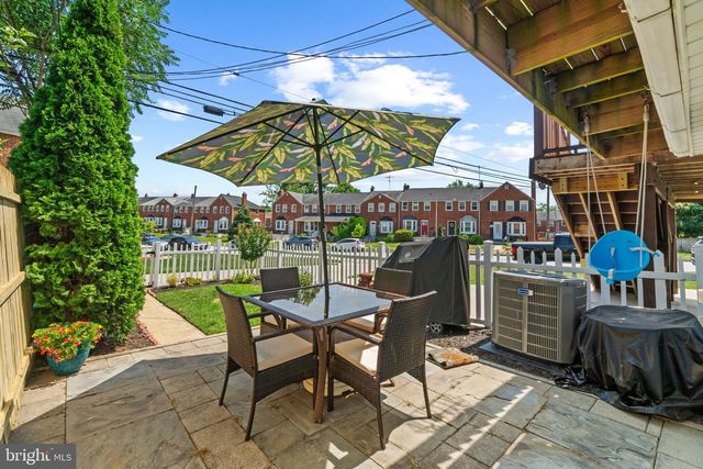 8439 PLEASANT PLAINS RD, Baltimore, MD 21286
