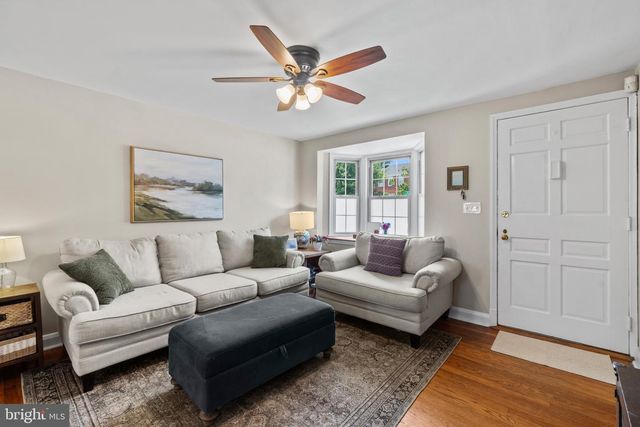 8439 PLEASANT PLAINS RD, Baltimore, MD 21286
