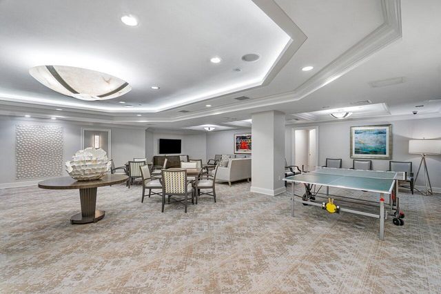 550 SE Mizner B506 Boulevard B506, Boca Raton, FL 33432
