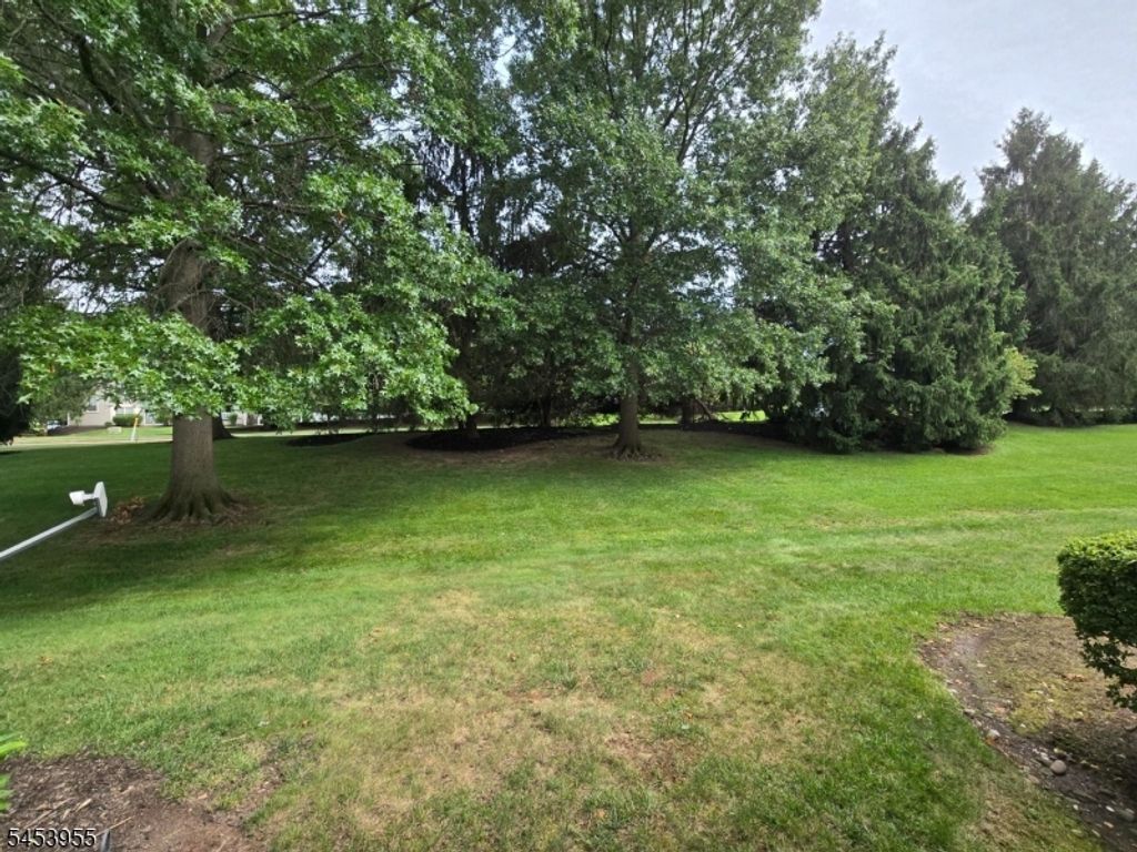 113 Gregory Ln, Franklin Twp., NJ 08823 — photo 4