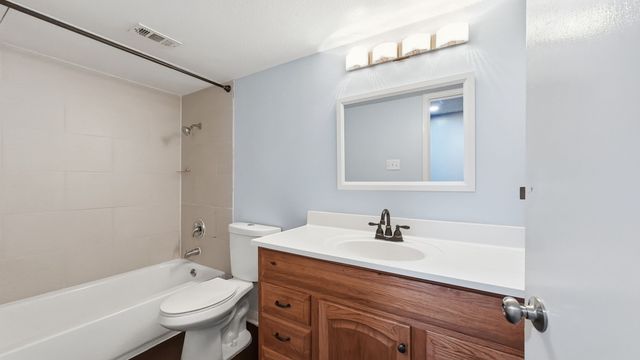 12921 Abrams Road 208, Dallas, TX 75243