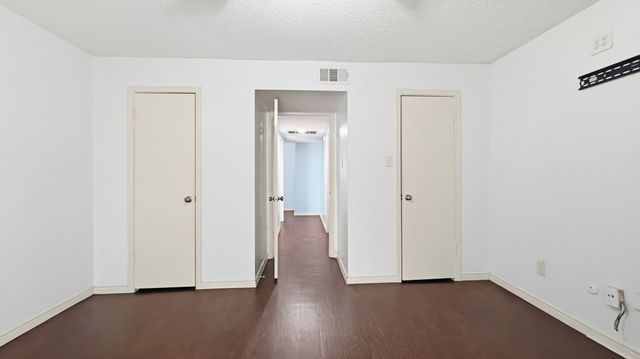 12921 Abrams Road 208, Dallas, TX 75243