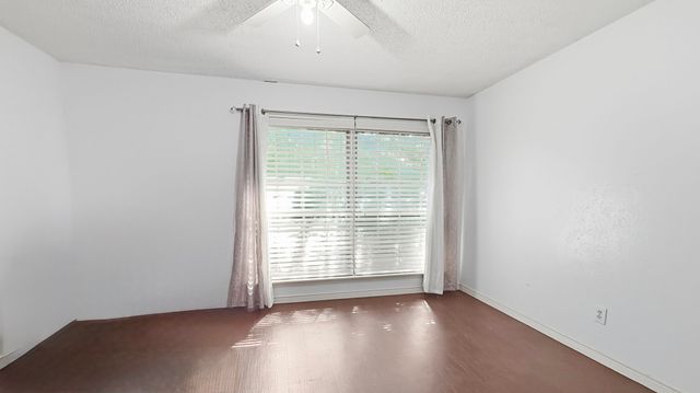 12921 Abrams Road 208, Dallas, TX 75243