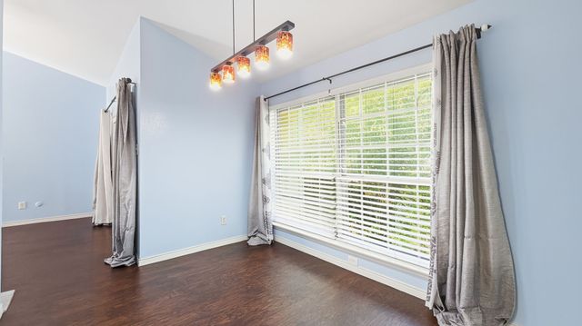 12921 Abrams Road 208, Dallas, TX 75243