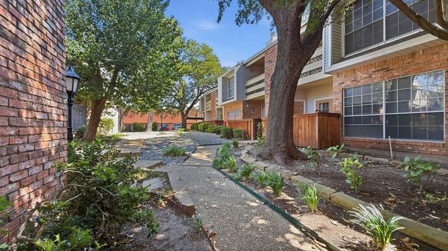 12921 Abrams Road 208, Dallas, TX 75243