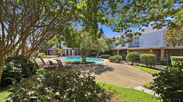 12921 Abrams Road 208, Dallas, TX 75243