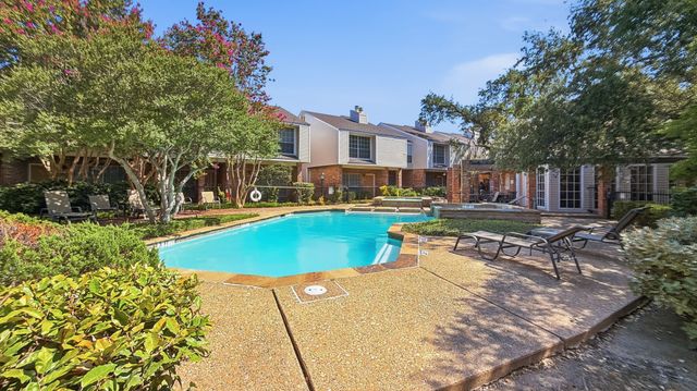 12921 Abrams Road 208, Dallas, TX 75243