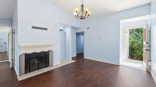 12921 Abrams Road 208, Dallas, TX 75243