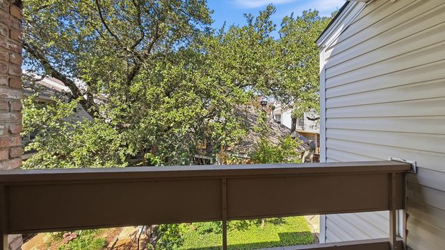 12921 Abrams Road 208, Dallas, TX 75243