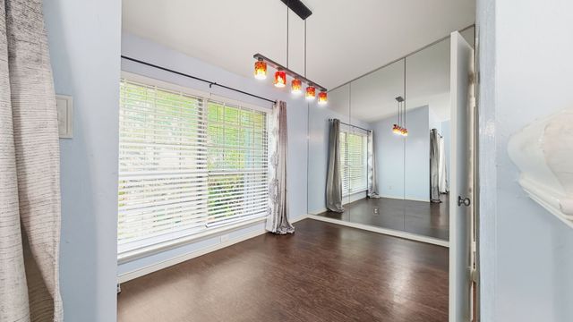 12921 Abrams Road 208, Dallas, TX 75243