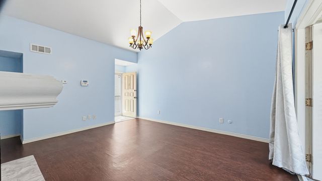 12921 Abrams Road 208, Dallas, TX 75243