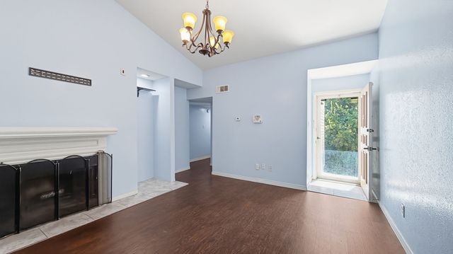 12921 Abrams Road 208, Dallas, TX 75243