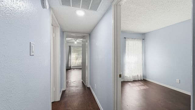 12921 Abrams Road 208, Dallas, TX 75243
