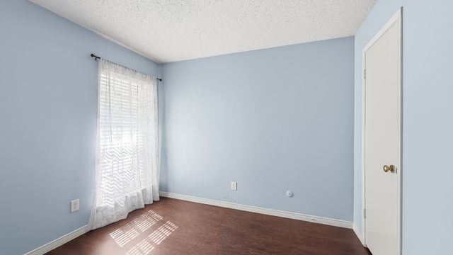 12921 Abrams Road 208, Dallas, TX 75243