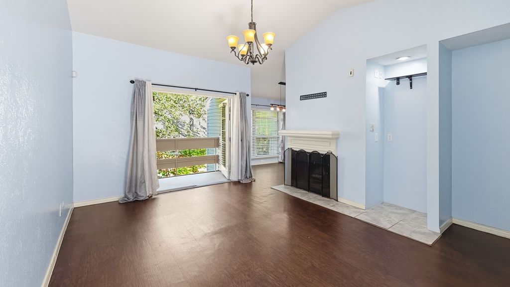 12921 Abrams Road 208, Dallas, TX 75243
