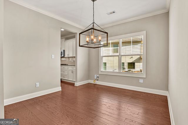 130 Edgewater Trail, Fayetteville, GA 30215