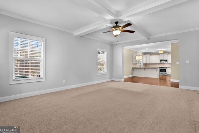 130 Edgewater Trail, Fayetteville, GA 30215