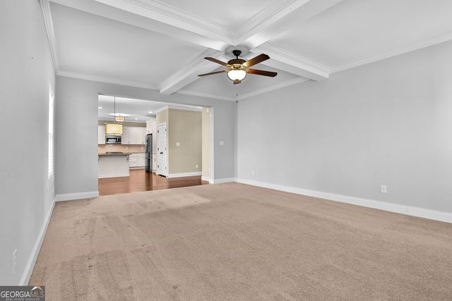 130 Edgewater Trail, Fayetteville, GA 30215