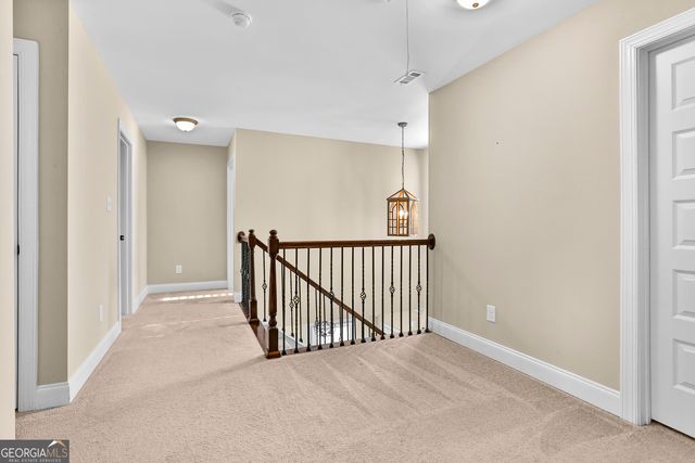 130 Edgewater Trail, Fayetteville, GA 30215