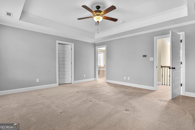 130 Edgewater Trail, Fayetteville, GA 30215