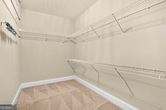 130 Edgewater Trail, Fayetteville, GA 30215