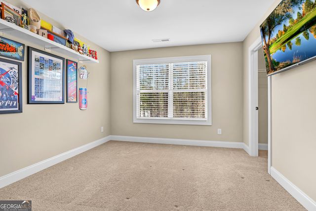 130 Edgewater Trail, Fayetteville, GA 30215