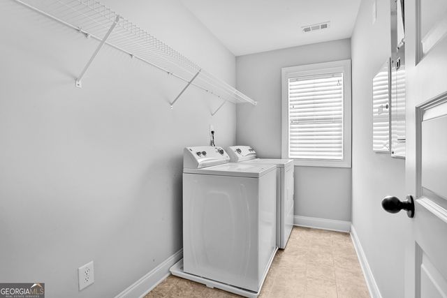 130 Edgewater Trail, Fayetteville, GA 30215