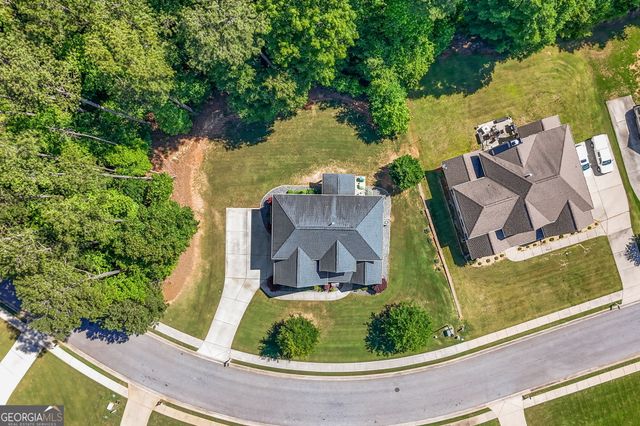 130 Edgewater Trail, Fayetteville, GA 30215