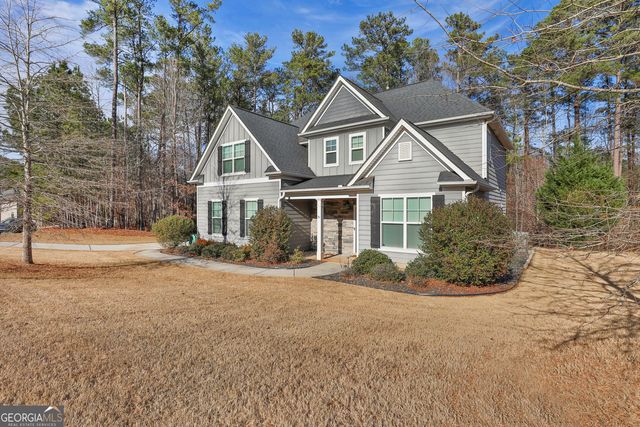 130 Edgewater Trail, Fayetteville, GA 30215