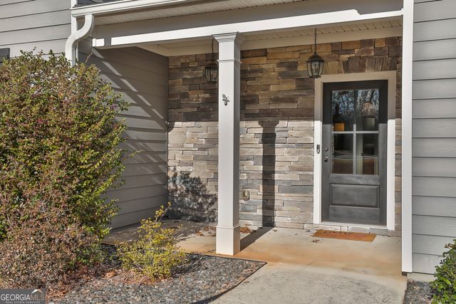 130 Edgewater Trail, Fayetteville, GA 30215