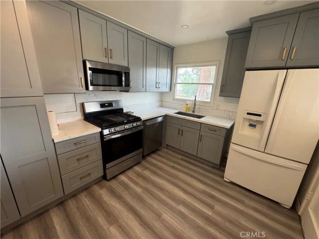 202 Spieth Way, Riverside, CA 92507