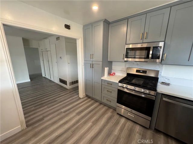 202 Spieth Way, Riverside, CA 92507