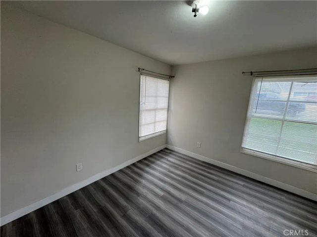 202 Spieth Way, Riverside, CA 92507