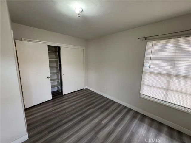 202 Spieth Way, Riverside, CA 92507